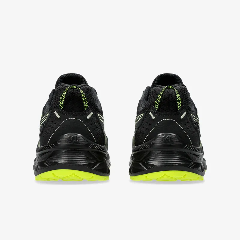 ASICS GEL-VENTURE 9 WP