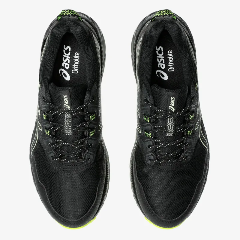ASICS GEL-VENTURE 9 WP