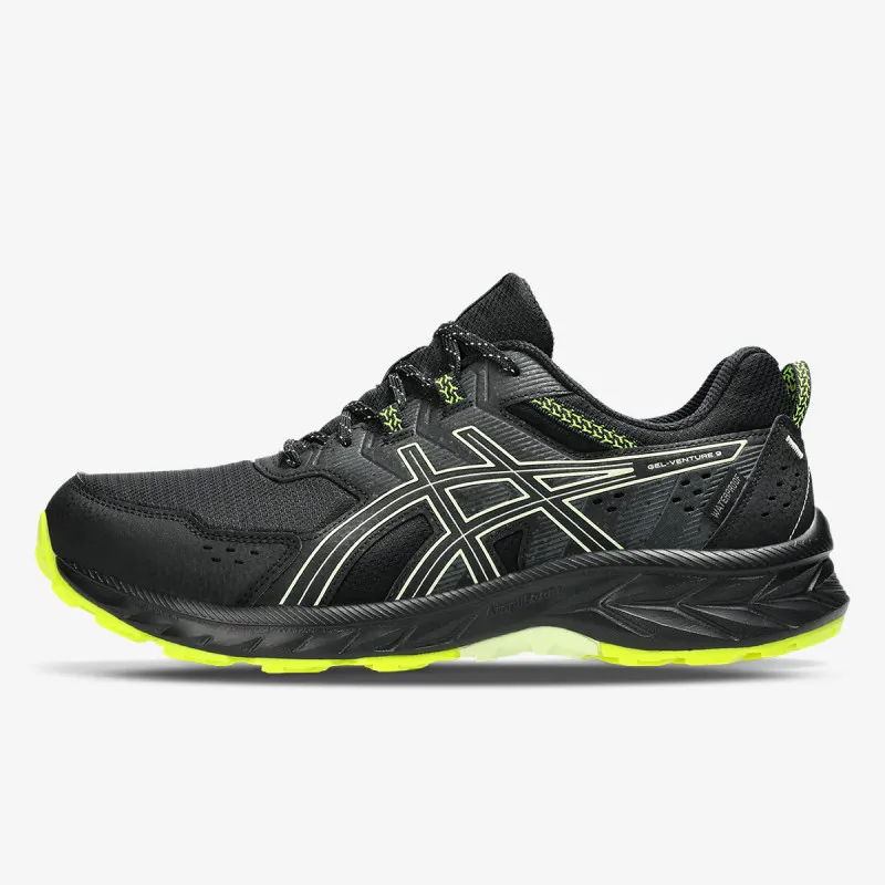 ASICS GEL-VENTURE 9 WP