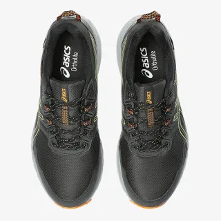ASICS GEL-VENTURE 9 WATERPROOF