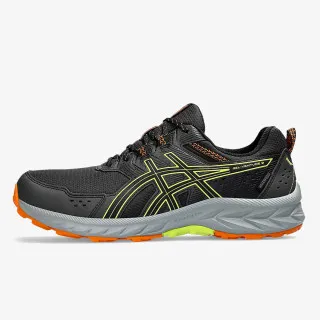 ASICS GEL-VENTURE 9 WATERPROOF