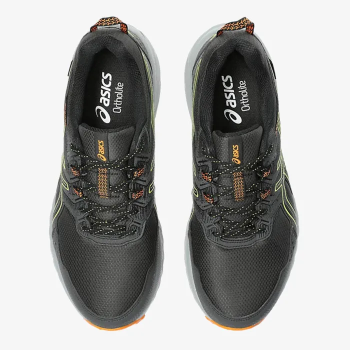 ASICS GEL-VENTURE 9 WATERPROOF 