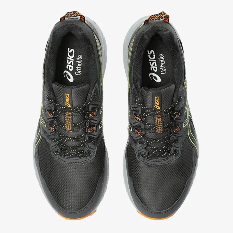 ASICS GEL-VENTURE 9 WATERPROOF