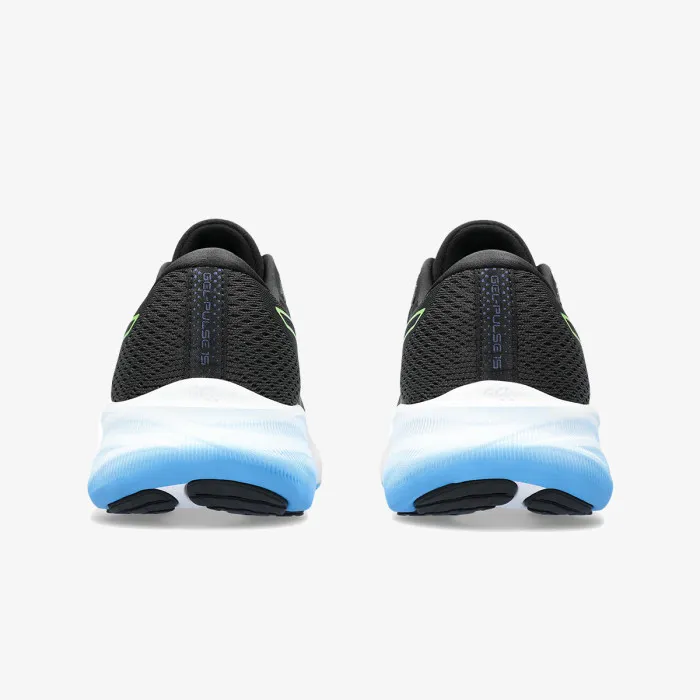 ASICS GEL-PULSE 15 