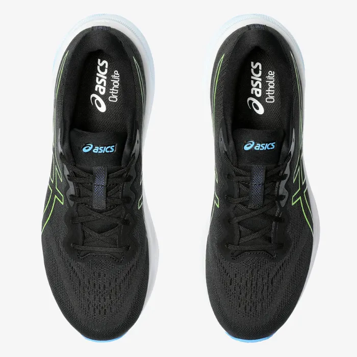 ASICS GEL-PULSE 15 