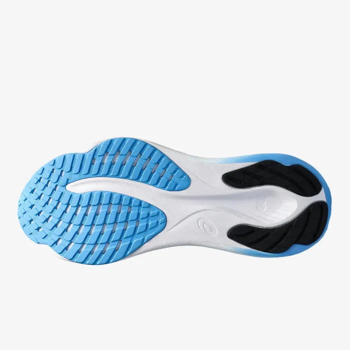 ASICS GEL-PULSE 15 