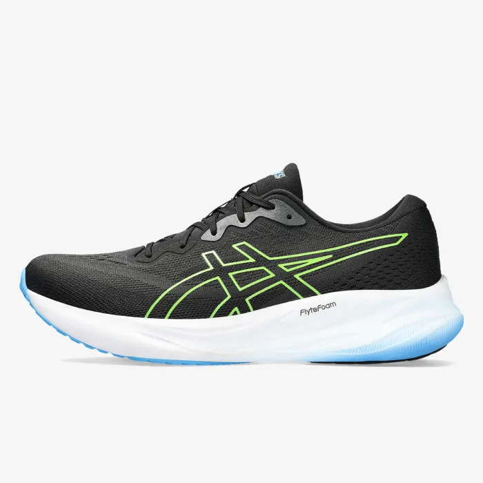 ASICS GEL-PULSE 15 