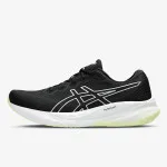 ASICS GEL-PULSE 15 