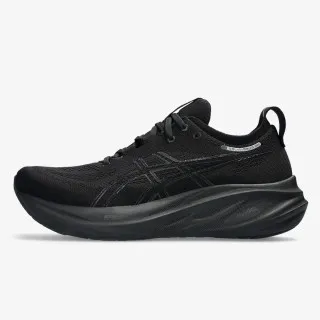 ASICS GEL-NIMBUS 26