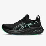 ASICS GEL-NIMBUS 26 