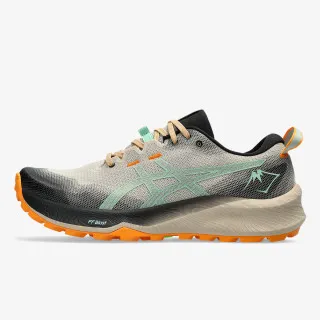 ASICS GEL-TRABUCO 12
