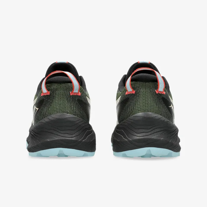 ASICS GEL-TRABUCO 12 