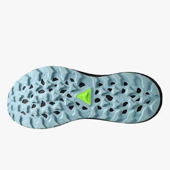 ASICS GEL-TRABUCO 12 