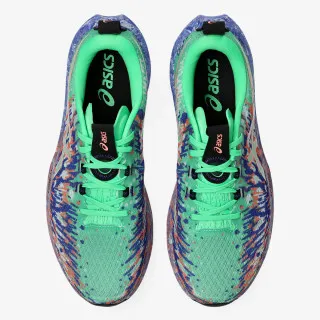 ASICS NOOSA TRI 16 