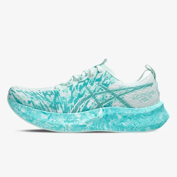 ASICS NOOSA TRI 16 