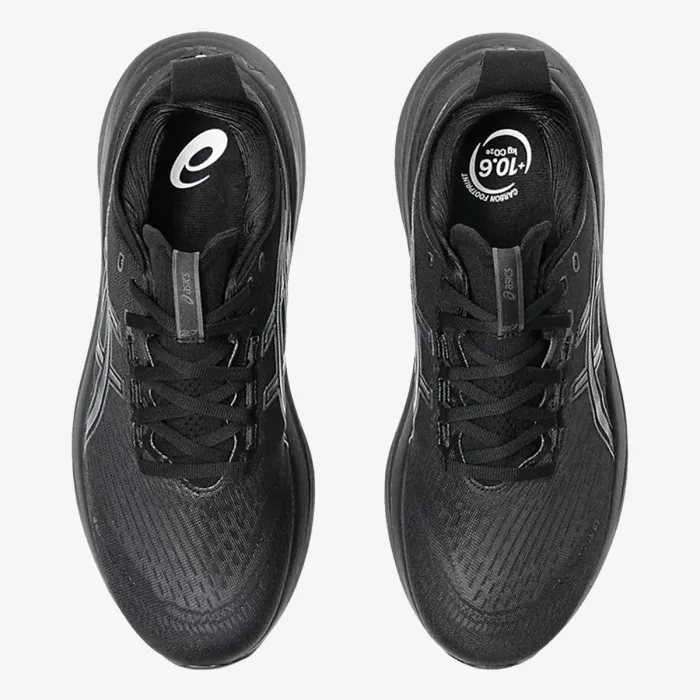 ASICS GEL-NIMBUS 27 
