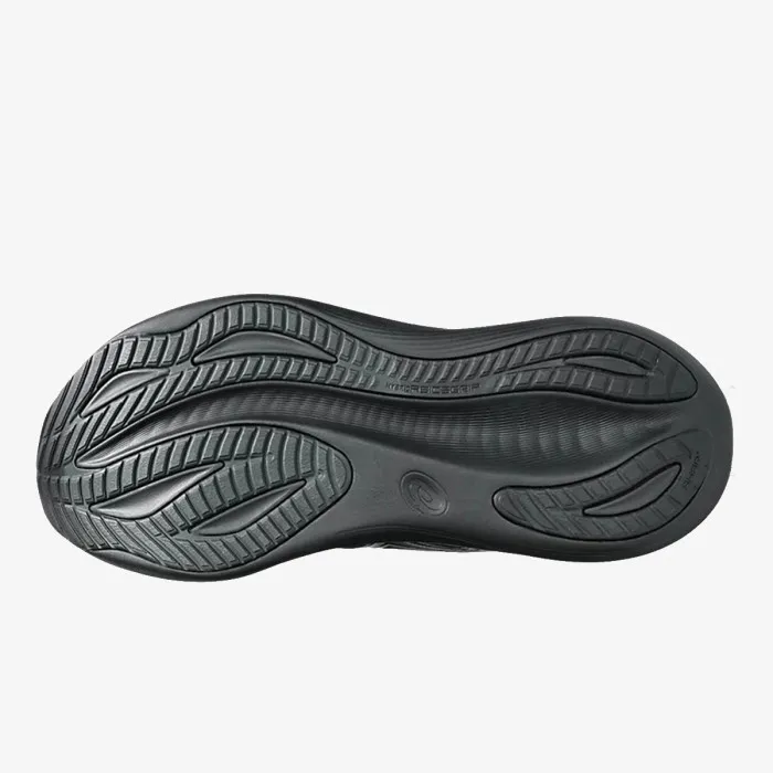 ASICS GEL-NIMBUS 27 
