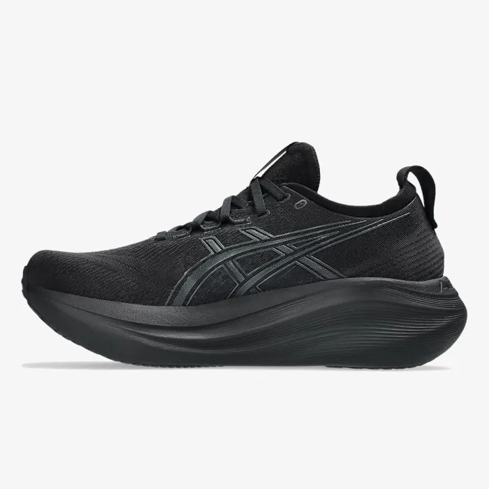 ASICS GEL-NIMBUS 27 