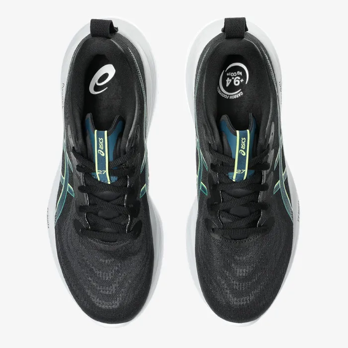 ASICS GEL-CUMULUS 27 