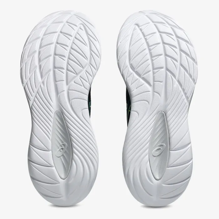 ASICS GEL-CUMULUS 27 