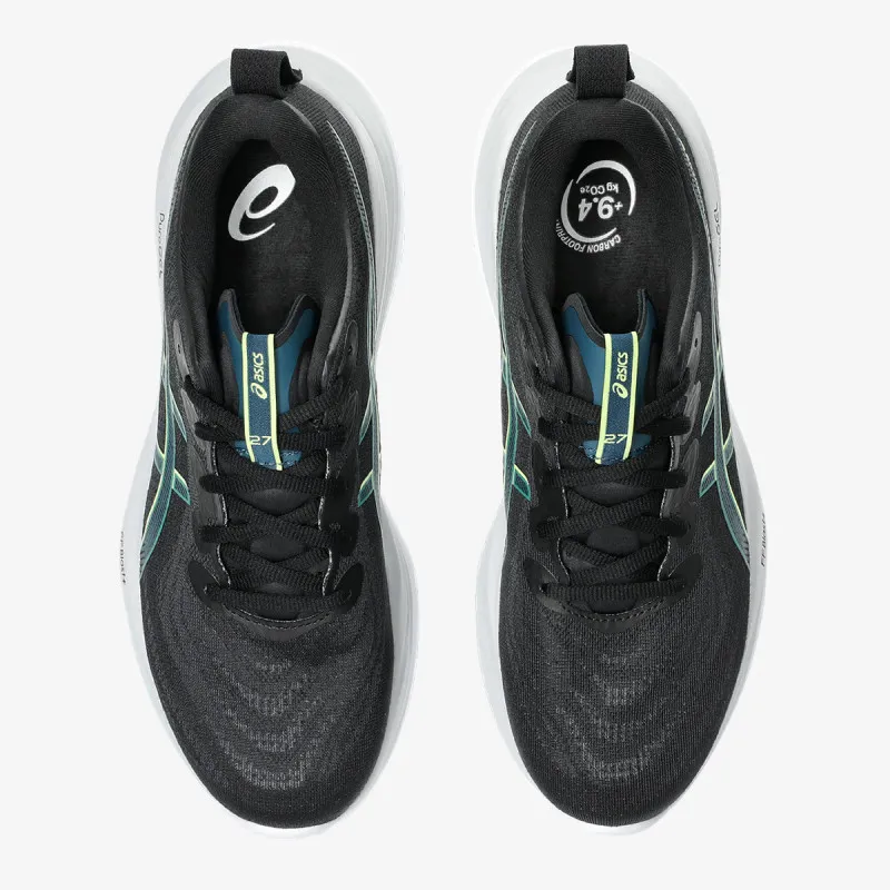 ASICS GEL-CUMULUS 27