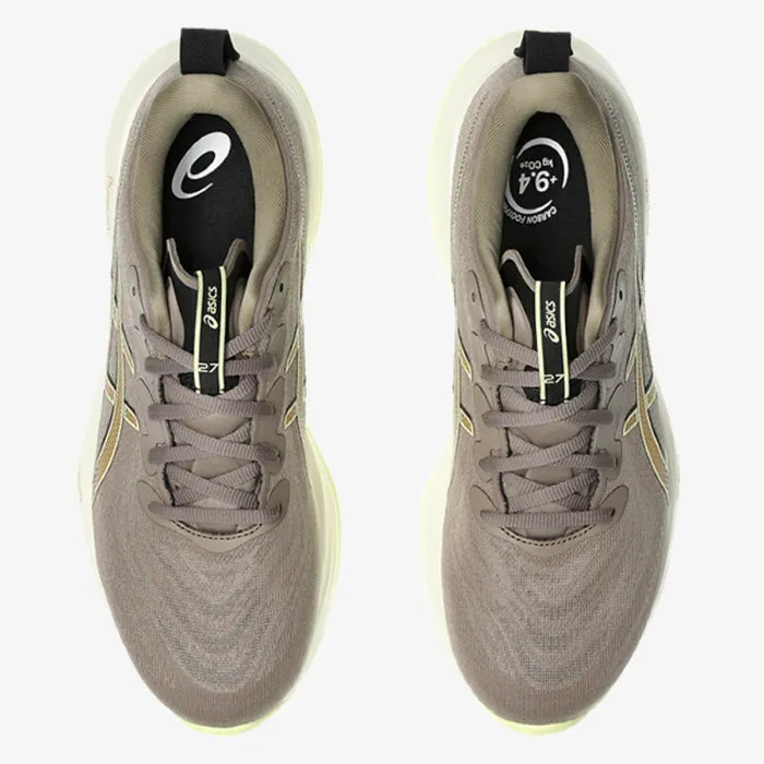 ASICS GEL-CUMULUS 27 