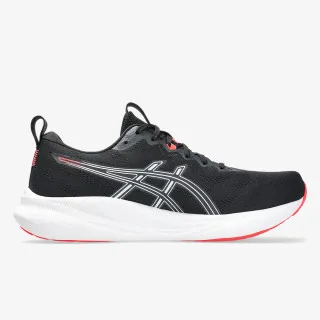 ASICS GEL-PULSE 16