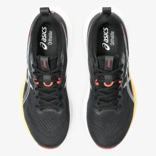 ASICS GEL-PULSE 16