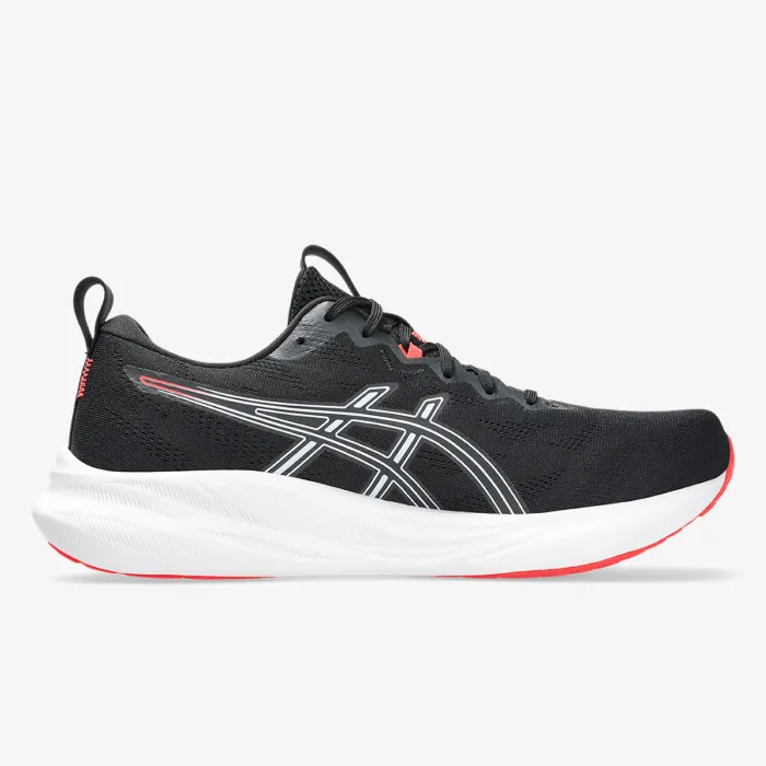 ASICS GEL-PULSE 16 