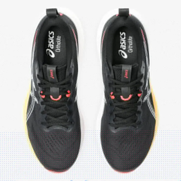 ASICS GEL-PULSE 16 