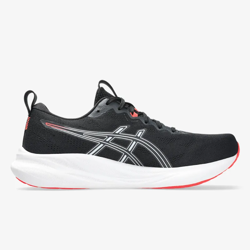 ASICS GEL-PULSE 16