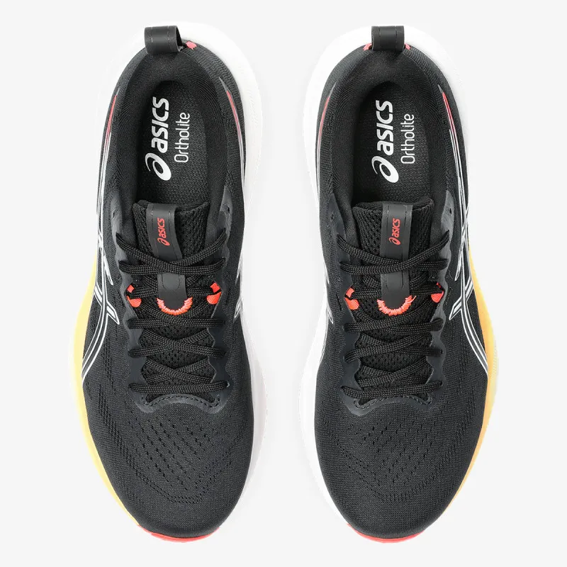 ASICS GEL-PULSE 16
