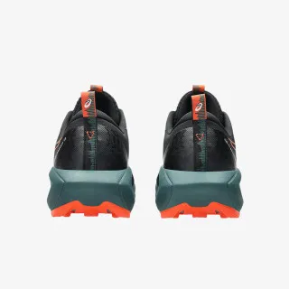 ASICS GEL-Trabuco 13 