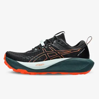 ASICS GEL-Trabuco 13 