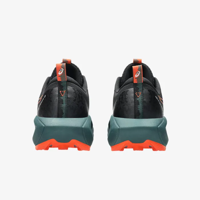 ASICS GEL-Trabuco 13 