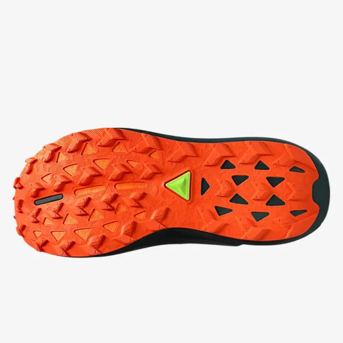 ASICS GEL-Trabuco 13 