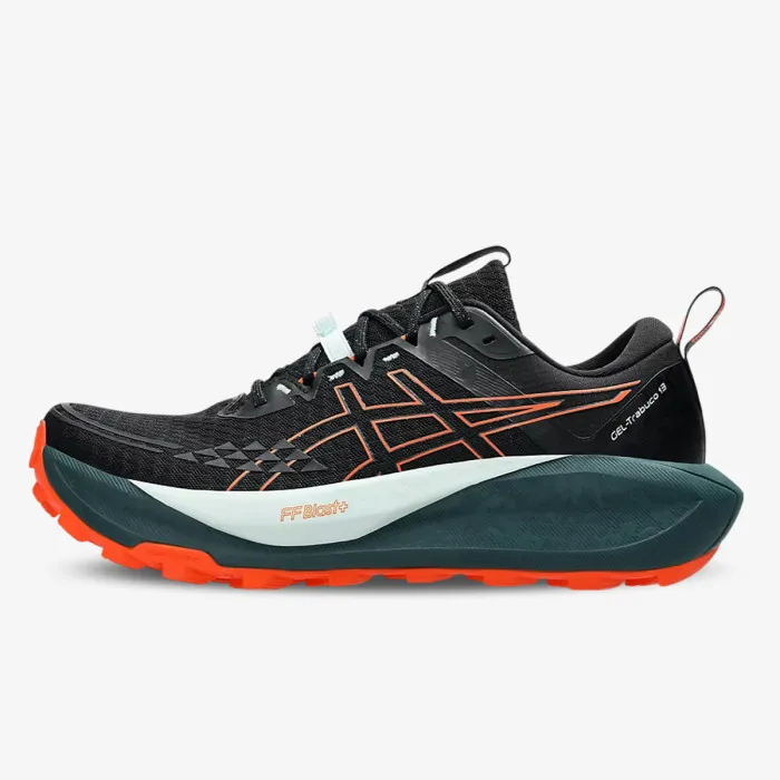ASICS GEL-Trabuco 13 
