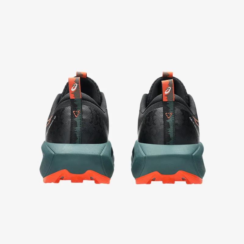 ASICS GEL-Trabuco 13 