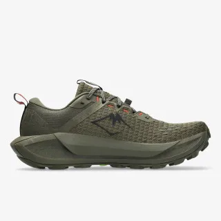 ASICS GEL-TRABUCO 13