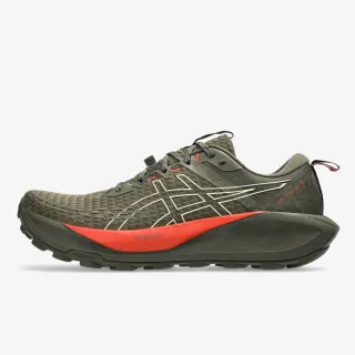 ASICS GEL-TRABUCO 13