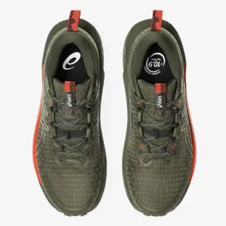 ASICS GEL-TRABUCO 13