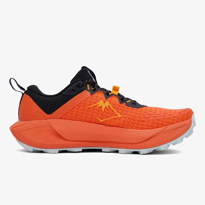 ASICS GEL-Trabuco 13 