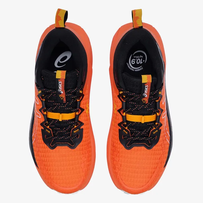 ASICS GEL-Trabuco 13 