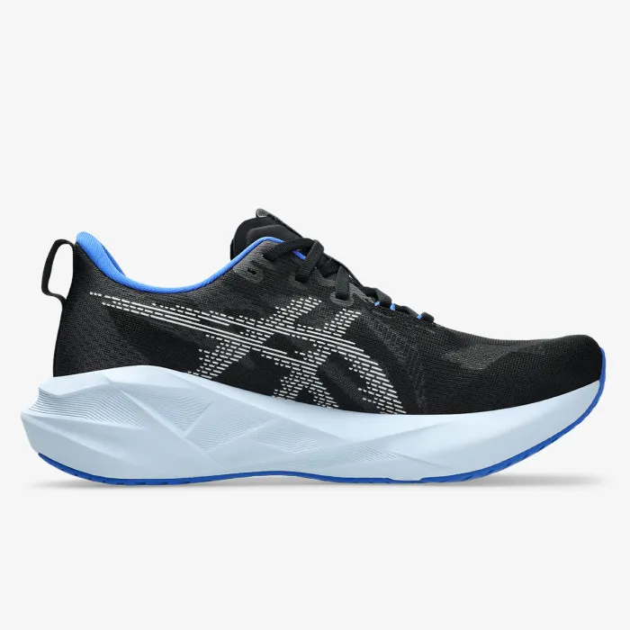 ASICS NOVABLAST 5 