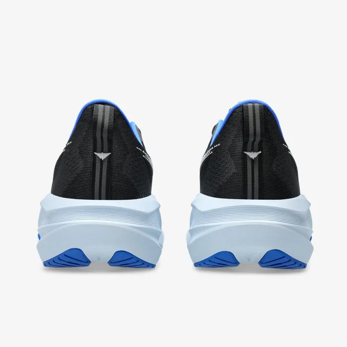 ASICS NOVABLAST 5 