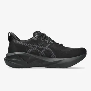 ASICS NOVABLAST 5 