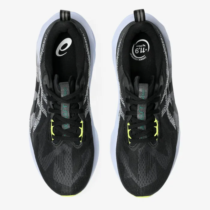 ASICS NOVABLAST 5 