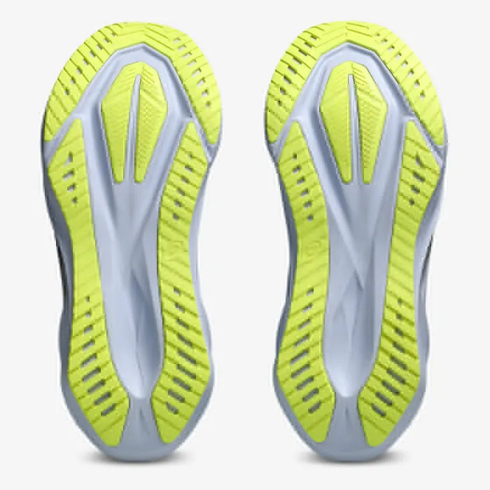 ASICS NOVABLAST 5 