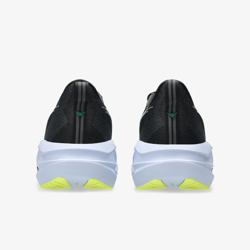 ASICS NOVABLAST 5