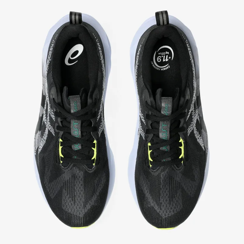 ASICS NOVABLAST 5